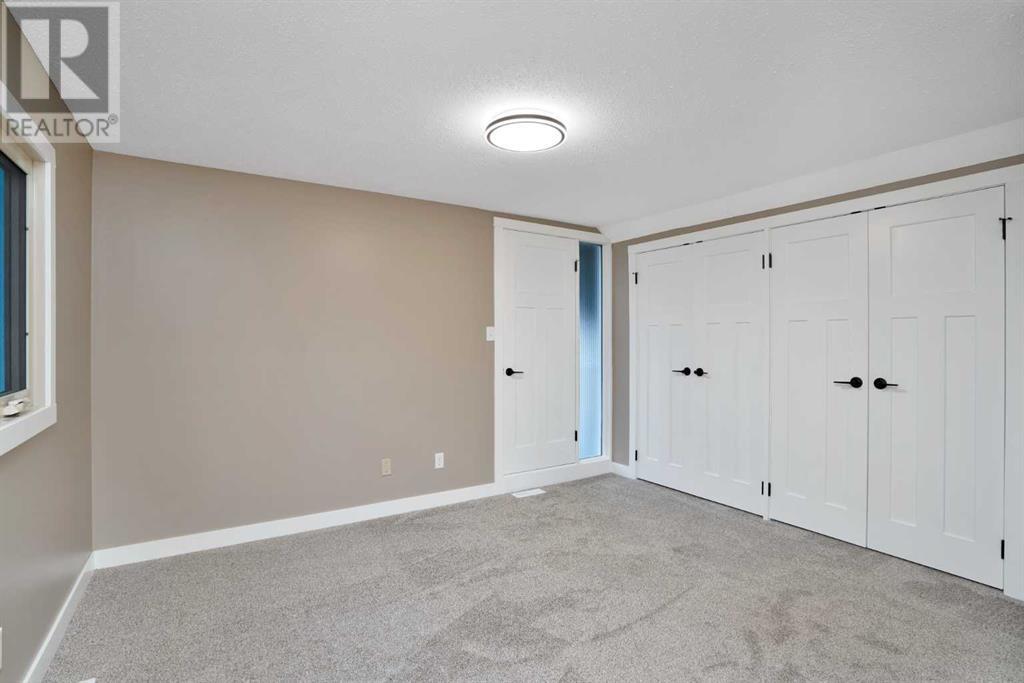20, 38130 Range Road 270 Property Photo 34