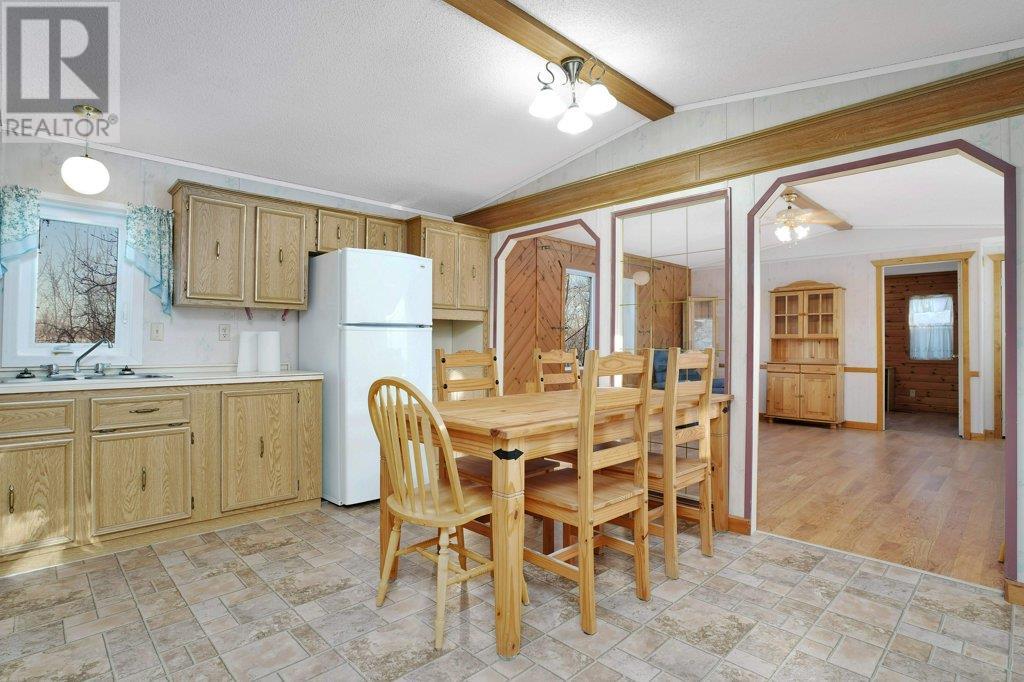 20, 38130 Range Road 270 Property Photo 39
