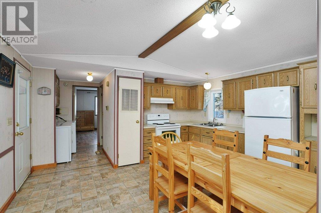 20, 38130 Range Road 270 Property Photo 40