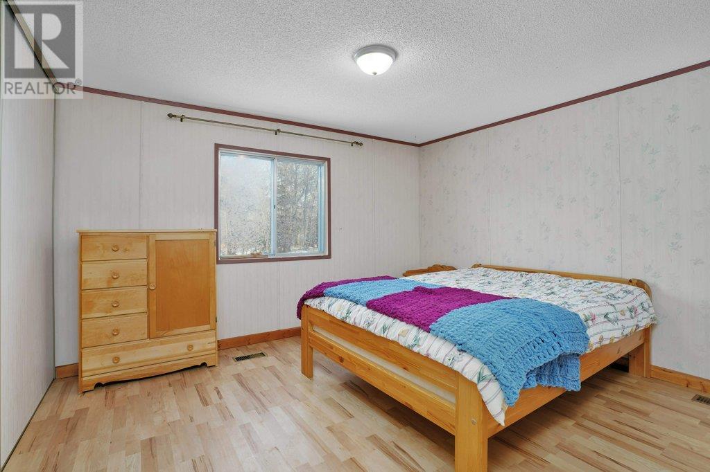 20, 38130 Range Road 270 Property Photo 41