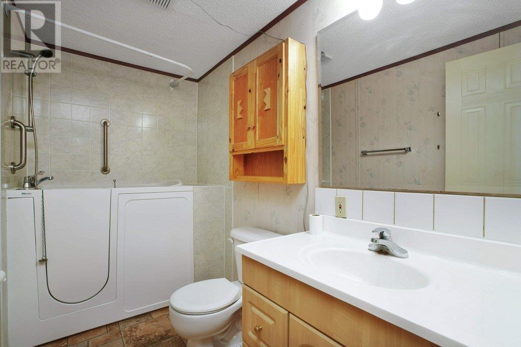 20, 38130 Range Road 270 Property Photo 42