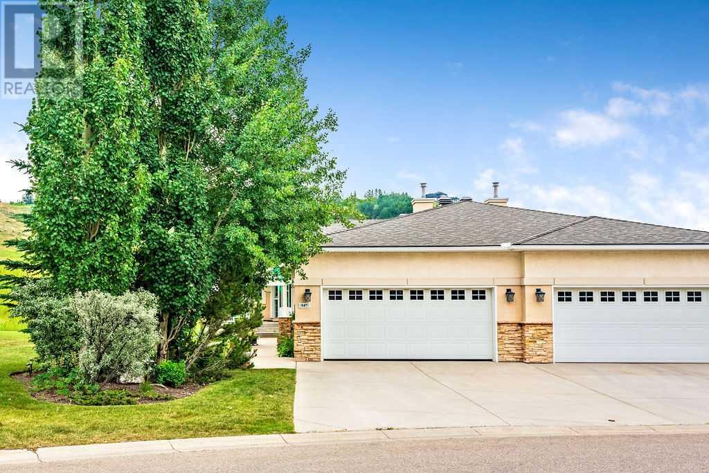 147, 1000 Glenhaven Way Property Photo 1