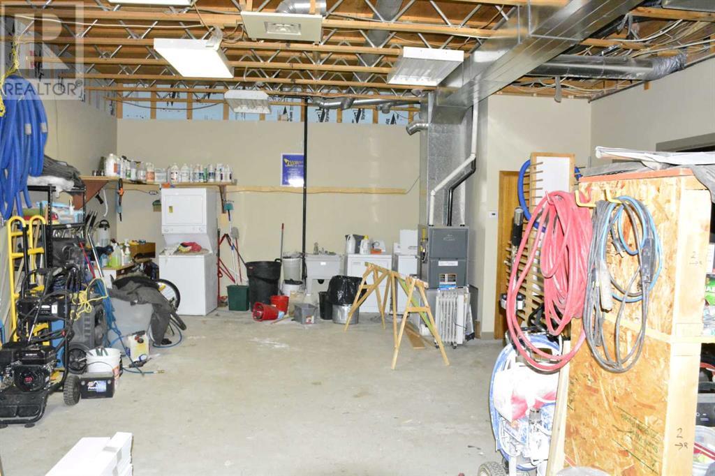 9626 94 Avenue Property Photo 7
