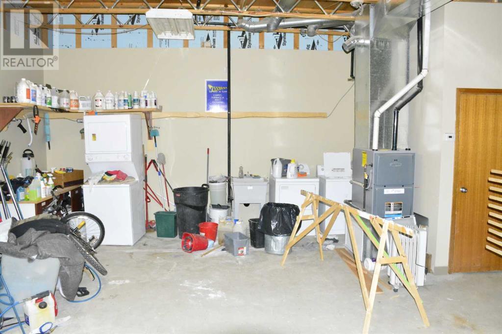 9626 94 Avenue Property Photo 9