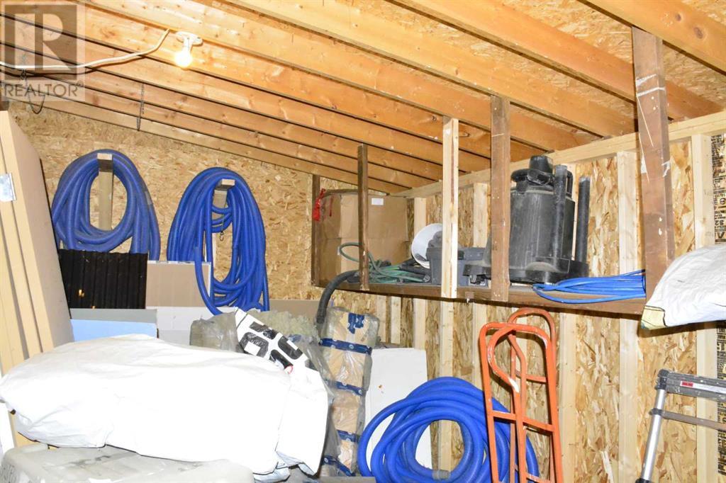 9626 94 Avenue Property Photo 10
