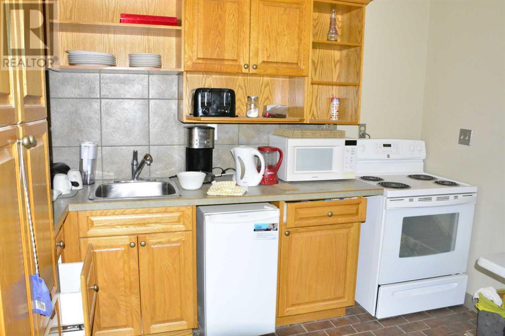 9626 94 Avenue Property Photo 12