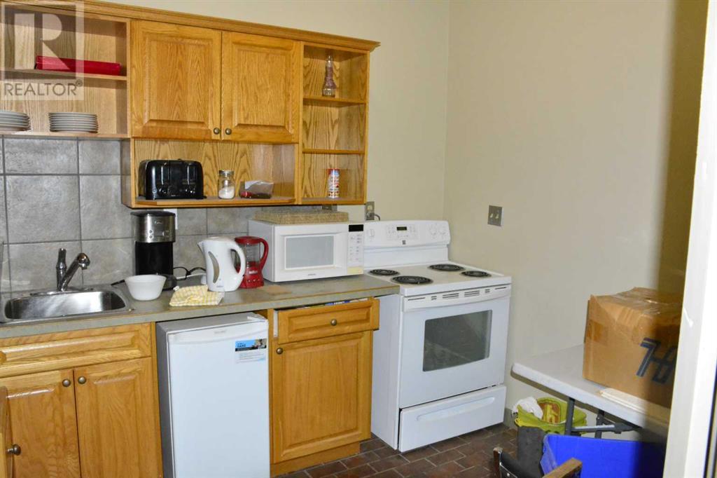 9626 94 Avenue Property Photo 13