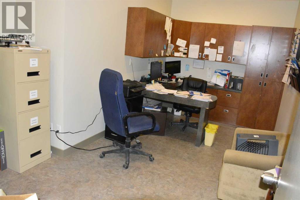 9626 94 Avenue Property Photo 15