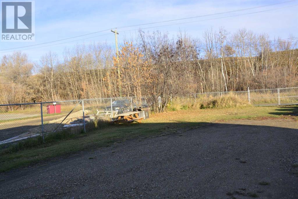9626 94 Avenue Property Photo 18