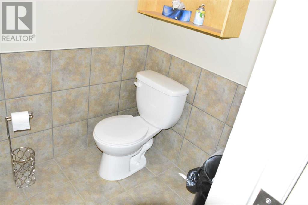 9626 94 Avenue Property Photo 20