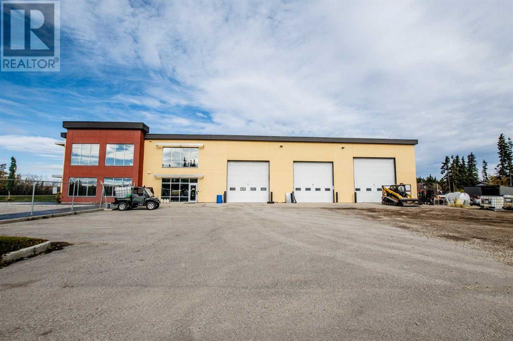 11201 97 Street Property Photo 2