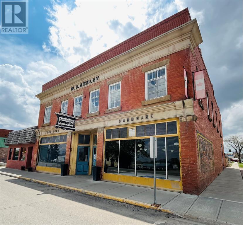 1901 20 Avenue Property Photo