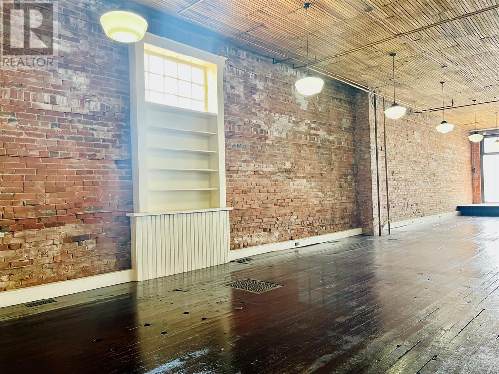 1901 20 Avenue Property Photo 8