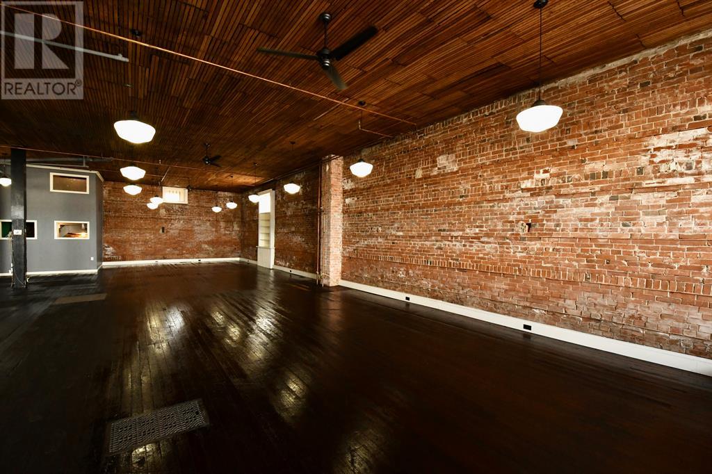 1901 20 Avenue Property Photo 12