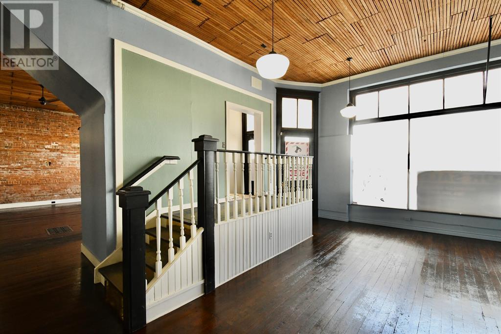1901 20 Avenue Property Photo 15