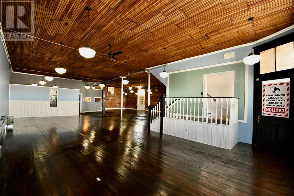 1901 20 Avenue Property Photo 17