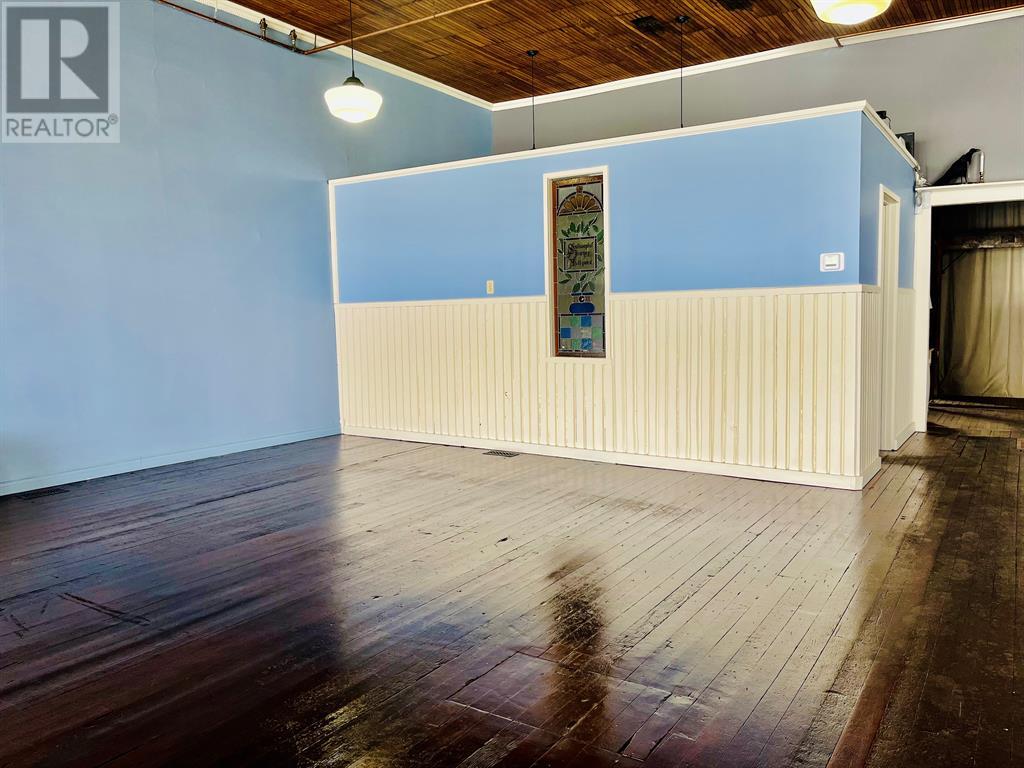 1901 20 Avenue Property Photo 18