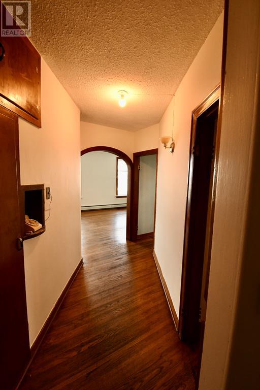 1901 20 Avenue Property Photo 19