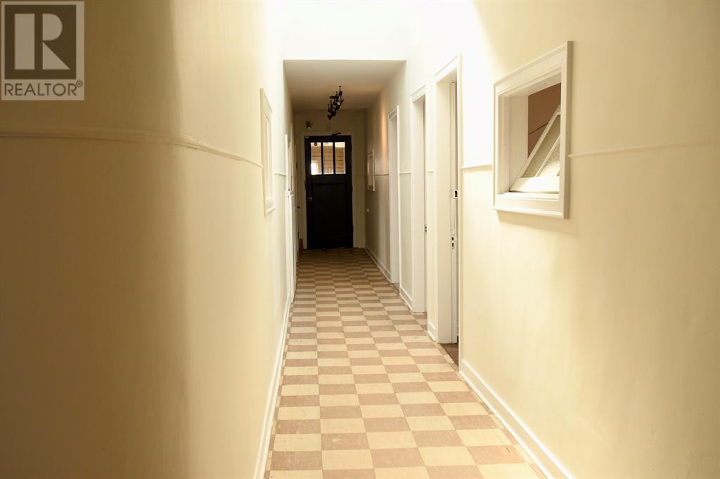 1901 20 Avenue Property Photo 21