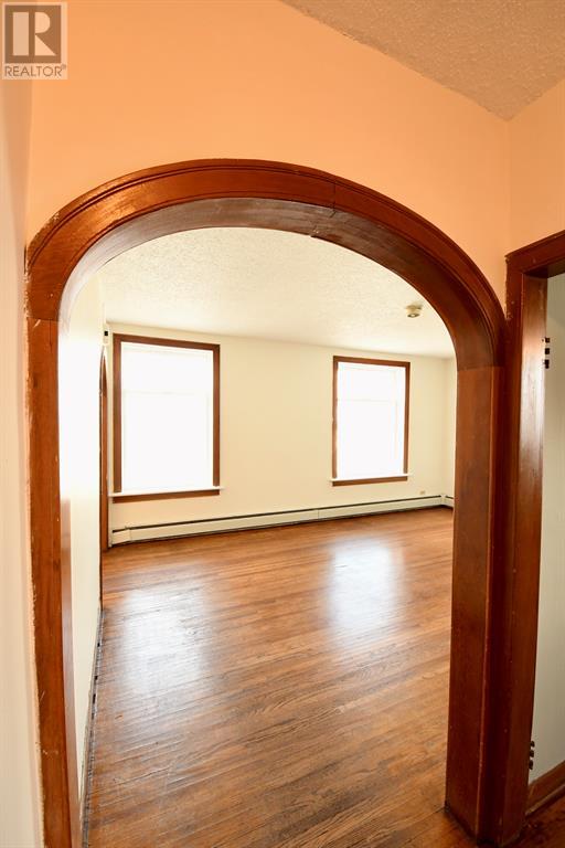 1901 20 Avenue Property Photo 26