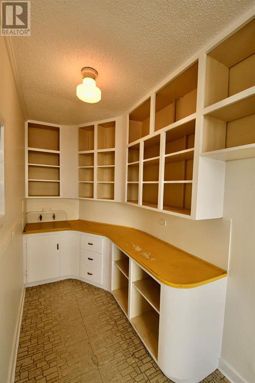 1901 20 Avenue Property Photo 27