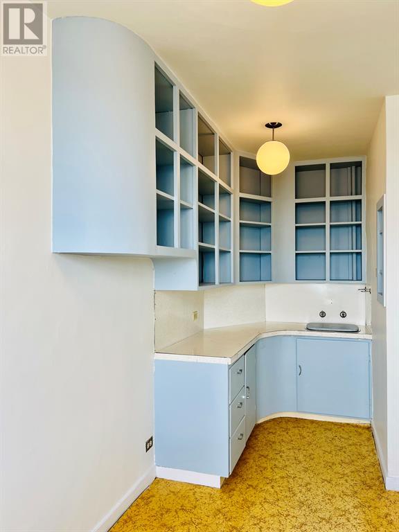 1901 20 Avenue Property Photo 29