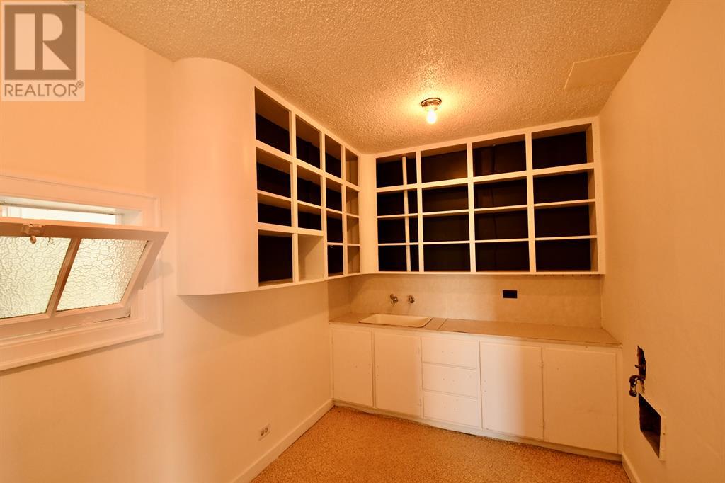 1901 20 Avenue Property Photo 30