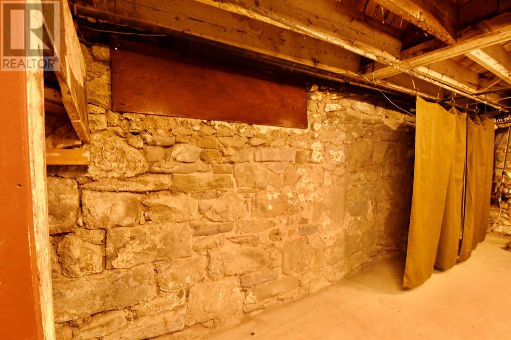 1901 20 Avenue Property Photo 35
