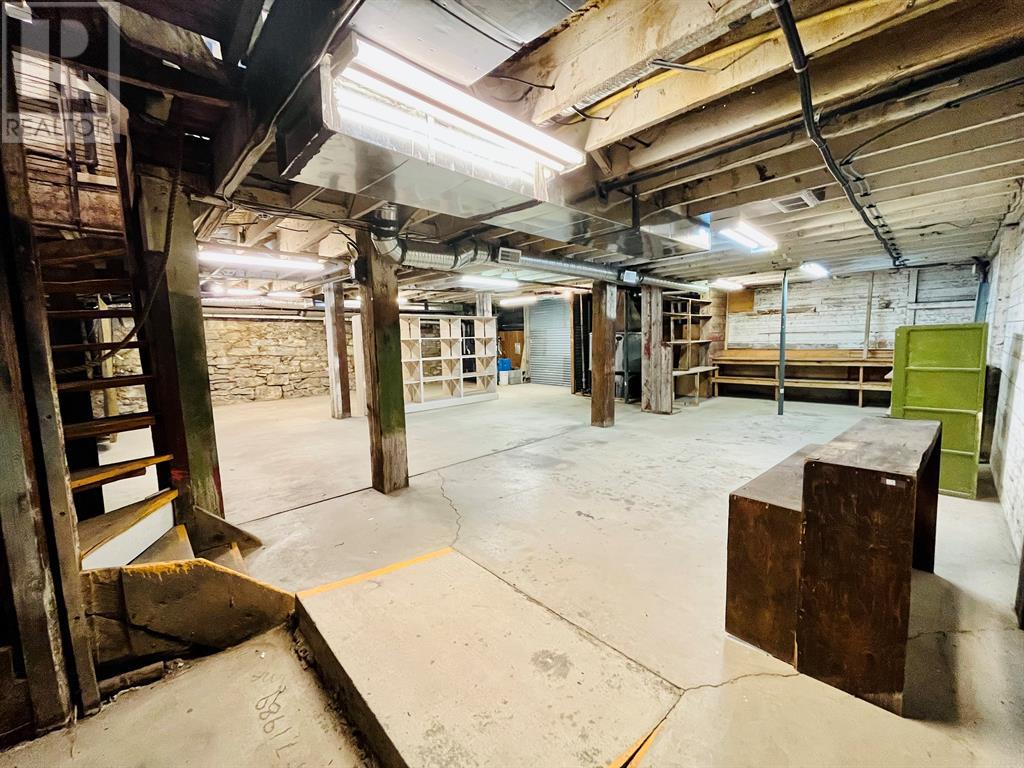 1901 20 Avenue Property Photo 36