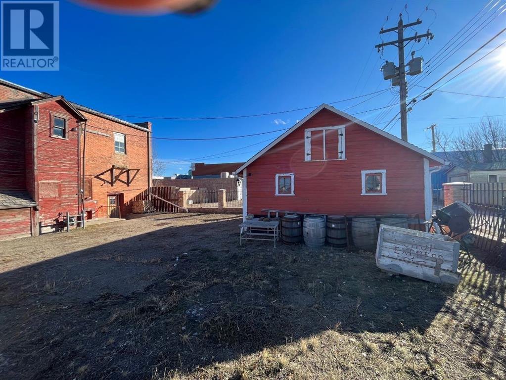 1901 20 Avenue Property Photo 42