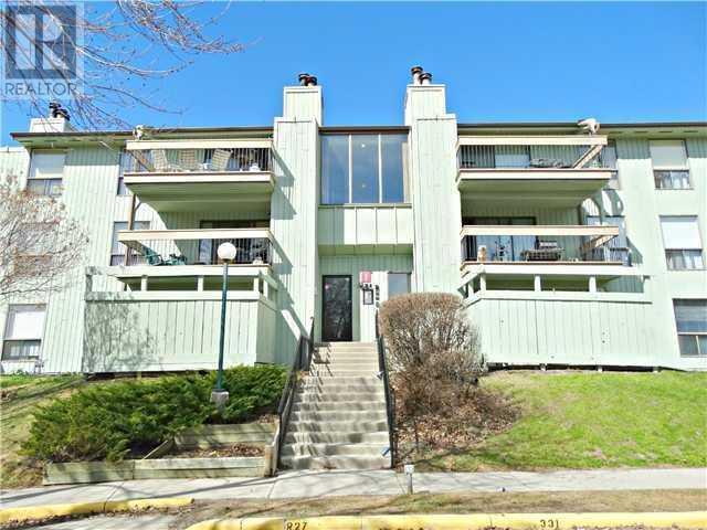 114, 10120 Brookpark Boulevard Sw Property Photo