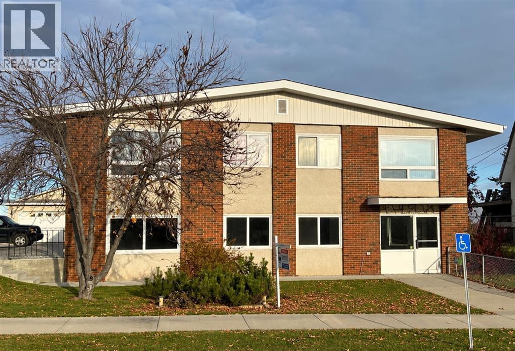 10016 103 Avenue Property Photo 1