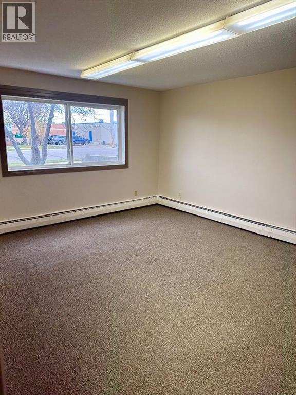 10016 103 Avenue Property Photo 7