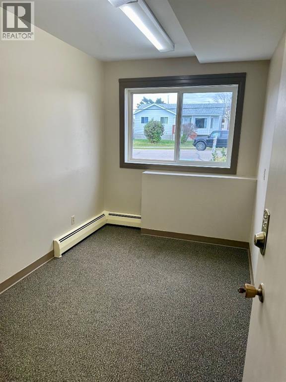 10016 103 Avenue Property Photo 8