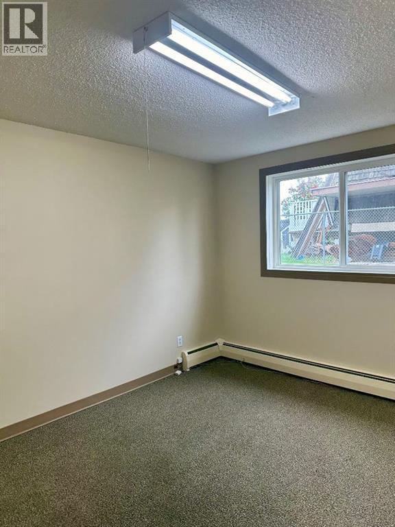 10016 103 Avenue Property Photo 9