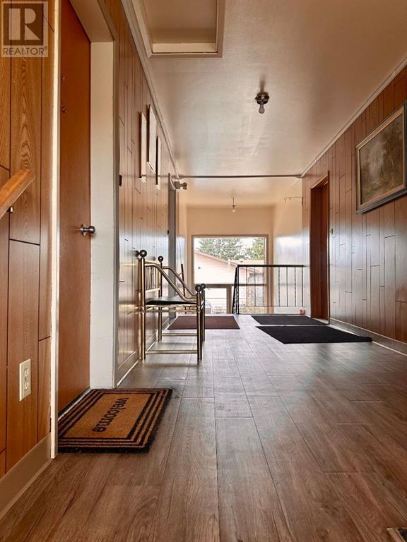 10016 103 Avenue Property Photo 14