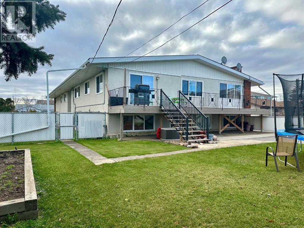 10016 103 Avenue Property Photo 16