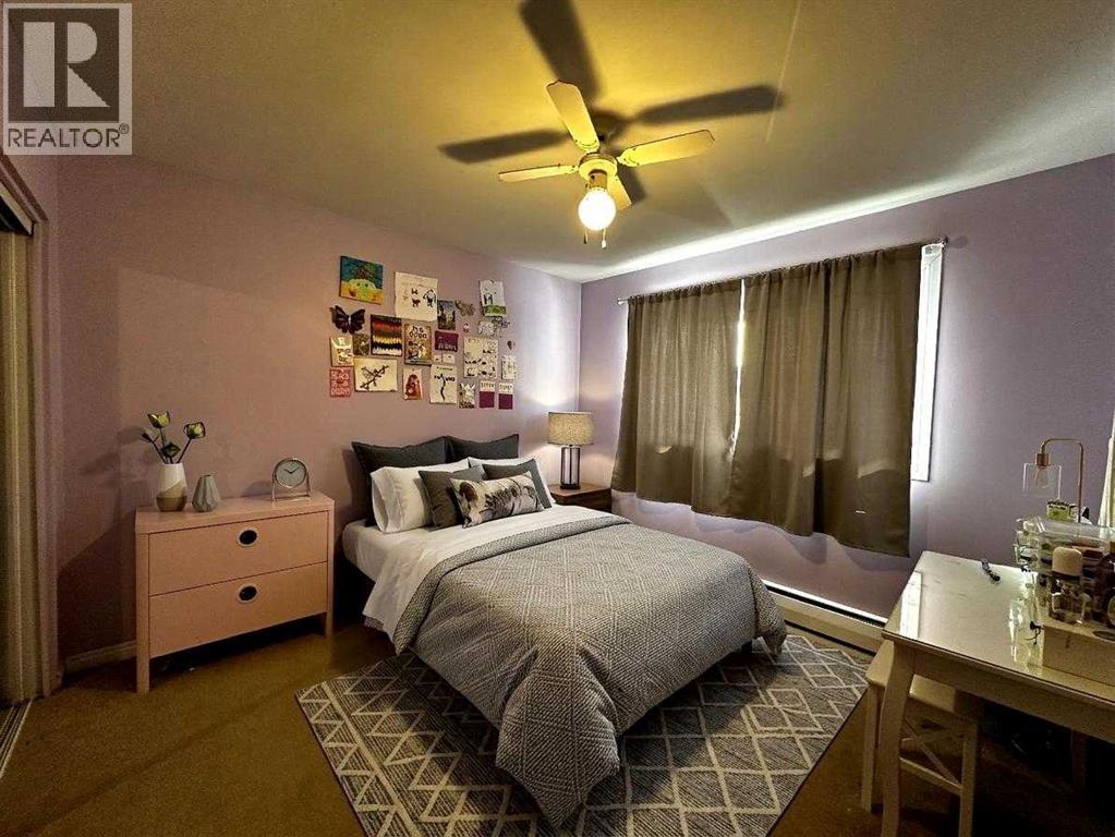 10016 103 Avenue Property Photo 18