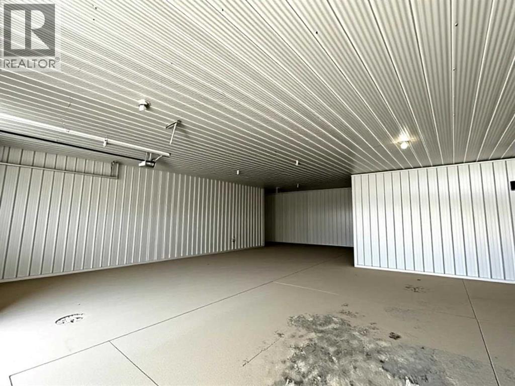 10016 103 Avenue Property Photo 29