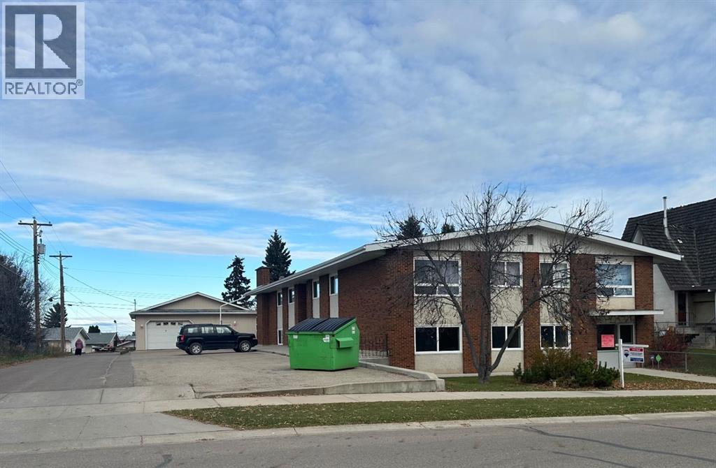 10016 103 Avenue Property Photo 30
