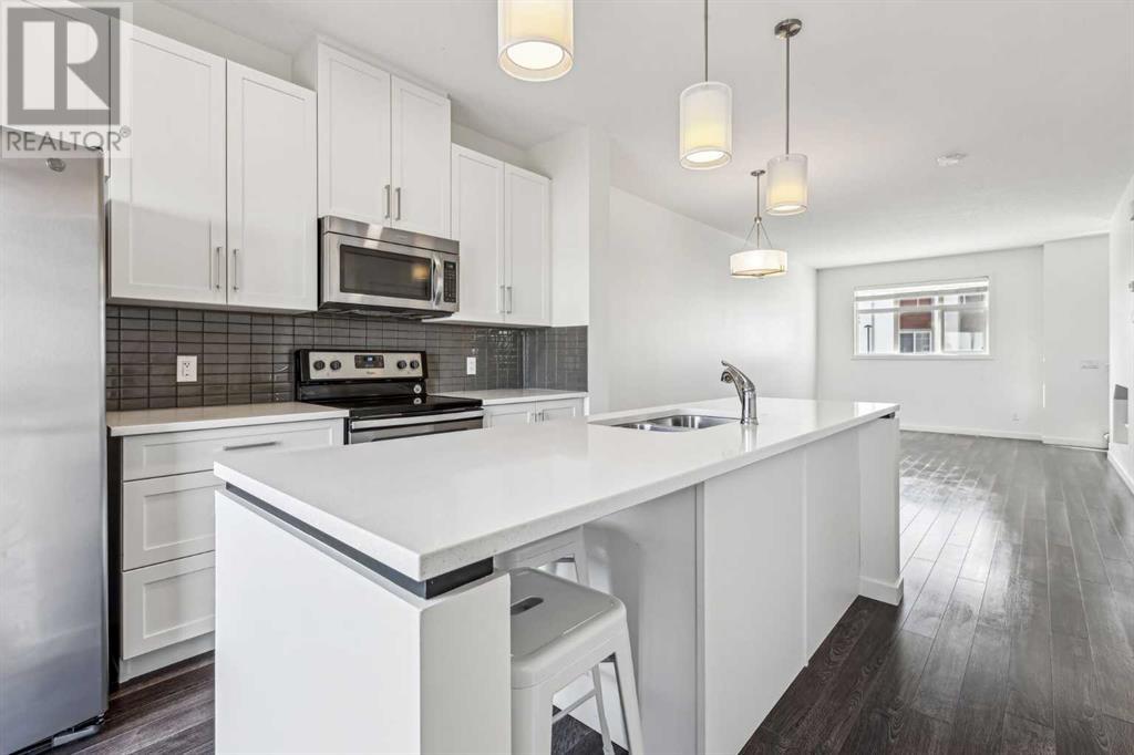 70 Copperstone Common Se Property Photo