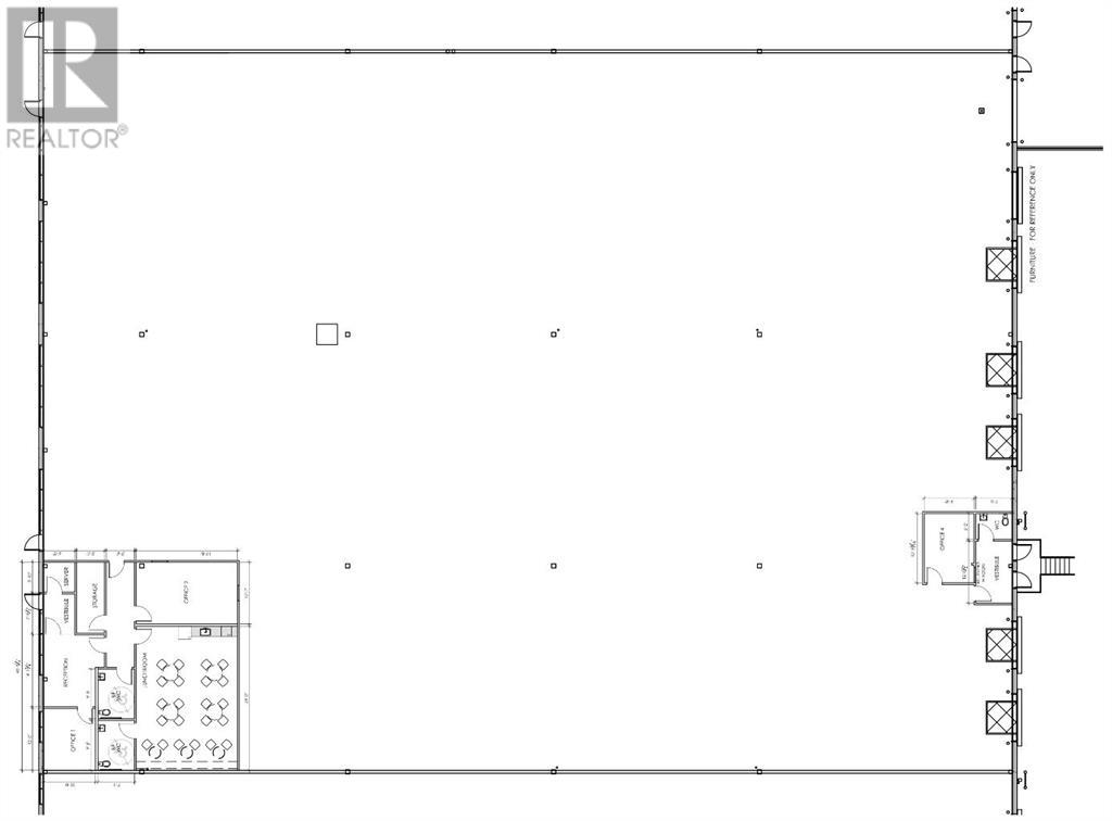13, 10099 15 Street Ne Property Photo 3