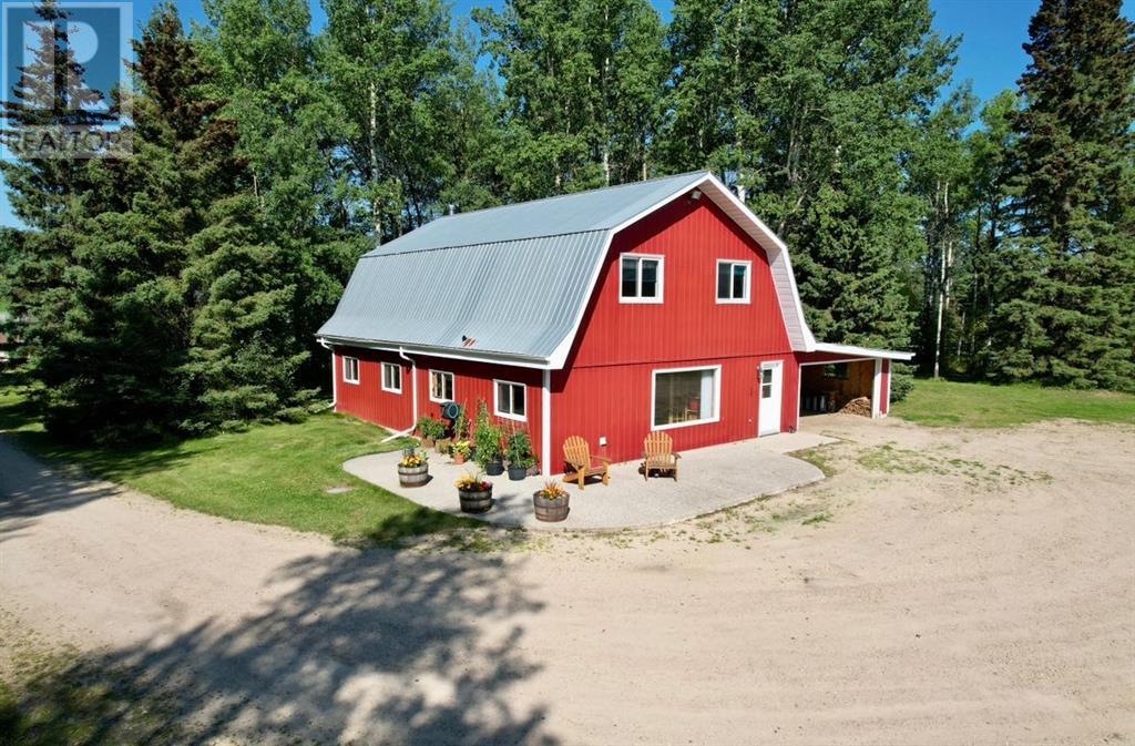 583030b Range Road 121 Property Photo 4
