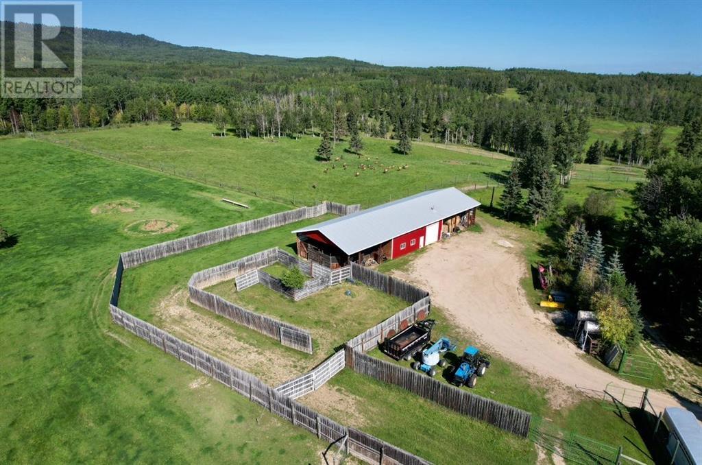 583030b Range Road 121 Property Photo 6