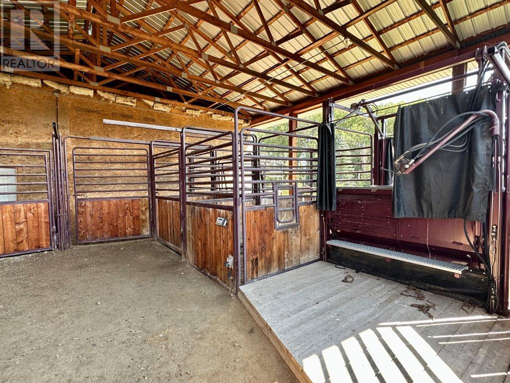 583030b Range Road 121 Property Photo 7