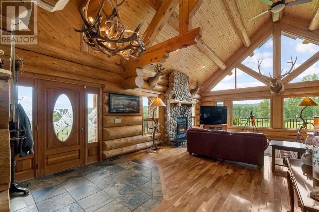 583030b Range Road 121 Property Photo 14