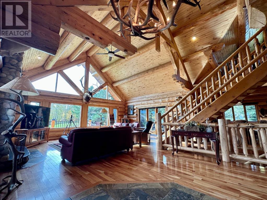 583030b Range Road 121 Property Photo 15