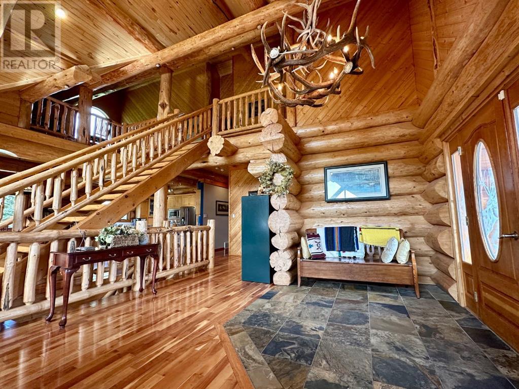 583030b Range Road 121 Property Photo 16