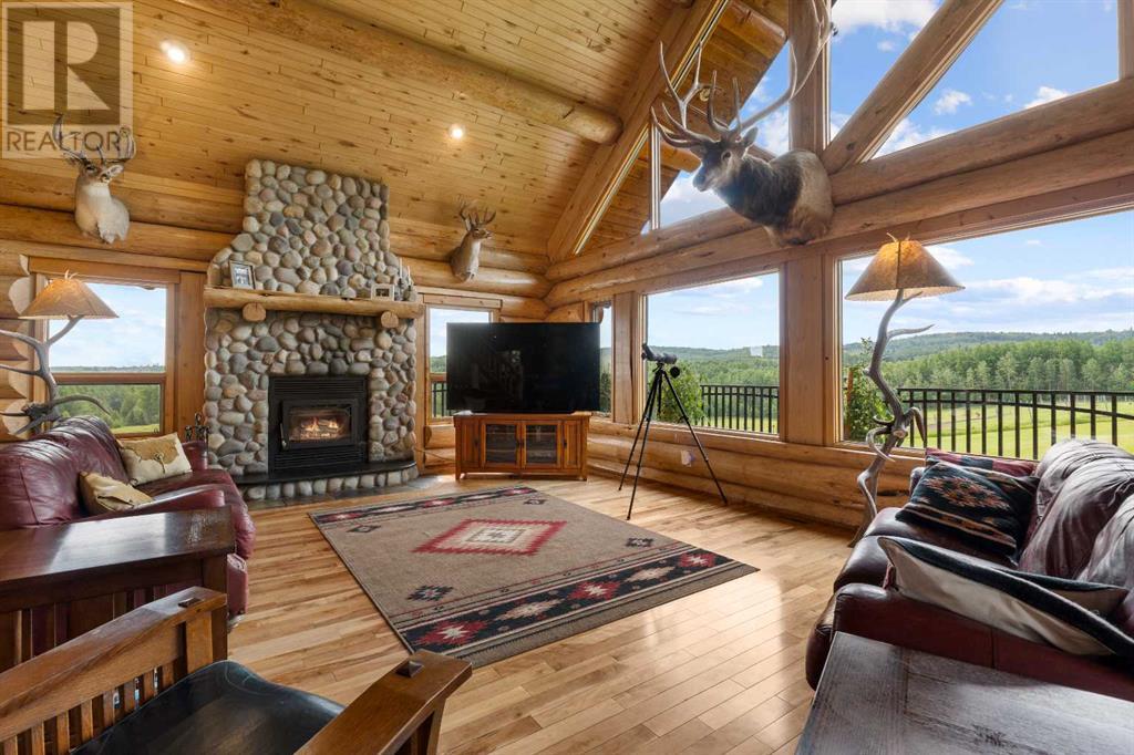 583030b Range Road 121 Property Photo 16