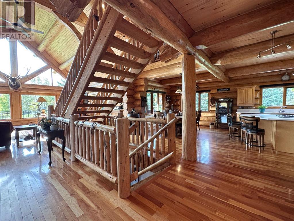 583030b Range Road 121 Property Photo 17